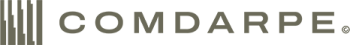 Comdarpe