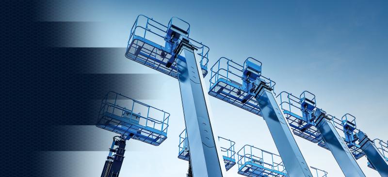 Plataforma Elevatória para Galpões Logísticos: Onde Utilizar e Quais as Vantagens?