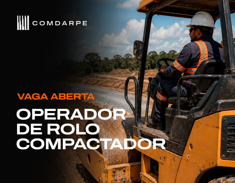 Quais são os prejuízos de uma terraplanagem mal feita?