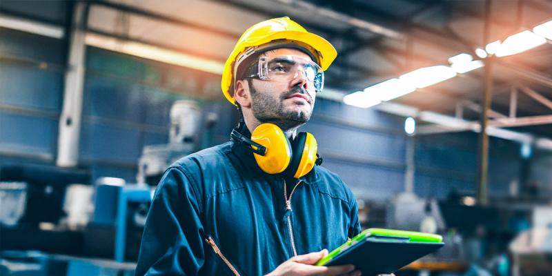 NR-1 em 2026: entenda o GRO, o PGR e os impactos para empresas e obras