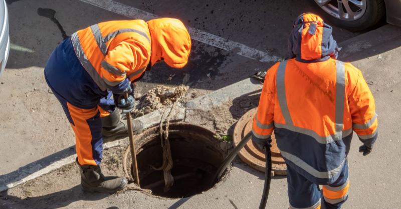 NR-33 na construção civil: por que a Permissão de Entrada e Trabalho não pode ser tratada como burocracia?